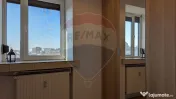 Apartament cu 2 camere de închiriat în zona Dorobanti 