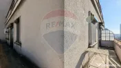 Apartament cu 2 camere de închiriat în zona Dorobanti 
