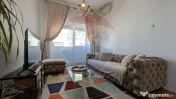 Apartament cu 2 camere de închiriat în zona Dorobanti 