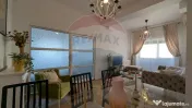 Apartament cu 2 camere de închiriat în zona Dorobanti 