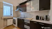 Apartament cu 2 camere de închiriat în zona Dorobanti 