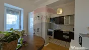 Apartament cu 2 camere de închiriat în zona Dorobanti 