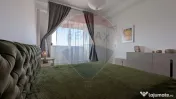 Apartament cu 2 camere de închiriat în zona Dorobanti 