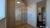 Apartament cu 2 camere de închiriat în zona Dorobanti 
