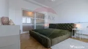Apartament cu 2 camere de închiriat în zona Dorobanti 