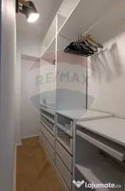 Apartament cu 2 camere de închiriat în zona Dorobanti 