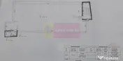 Unirii-Camera de Comert, Rooftop-Penthouse scara privata-... 
