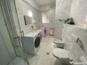 Unirii-Camera de Comert, Rooftop-Penthouse scara privata-... 