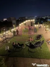 Unirii-Camera de Comert, Rooftop-Penthouse scara privata-... 