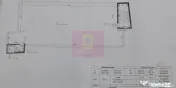 Unirii-Camera de Comert, Rooftop-Penthouse scara privata-... 
