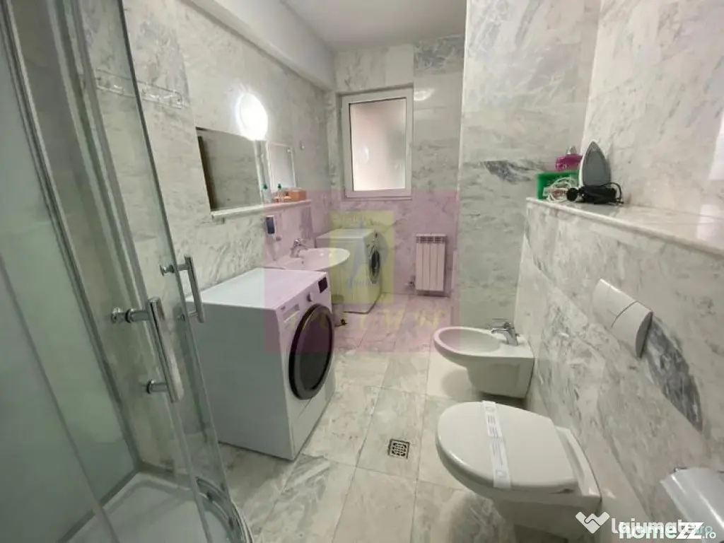 Unirii-Camera de Comert, Penthouse scara, lift privat, te... - Bucuresti (Bucuresti-Ilfov)