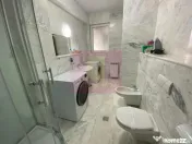 Unirii-Camera de Comert, Rooftop-Penthouse scara privata-... 