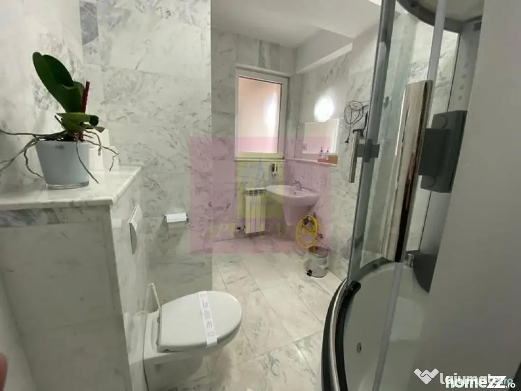 Unirii-Camera de Comert, Penthouse scara, lift privat, te... - Bucuresti (Bucuresti-Ilfov)