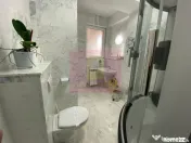 Unirii-Camera de Comert, Rooftop-Penthouse scara privata-... 