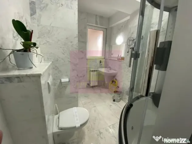 Unirii-Camera de Comert, Penthouse scara, lift privat, te... - Bucuresti (Bucuresti-Ilfov)
