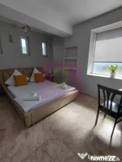 Unirii-Camera de Comert, Penthouse scara, lift privat, te...
