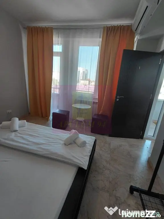 Unirii-Camera de Comert, Penthouse scara, lift privat, te... - Bucuresti (Bucuresti-Ilfov)