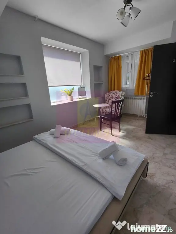 Unirii-Camera de Comert, Penthouse scara, lift privat, te... - Bucuresti (Bucuresti-Ilfov)