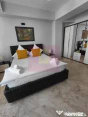 Unirii-Camera de Comert, Penthouse scara, lift privat, te...