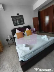Unirii-Camera de Comert, Penthouse scara, lift privat, te...