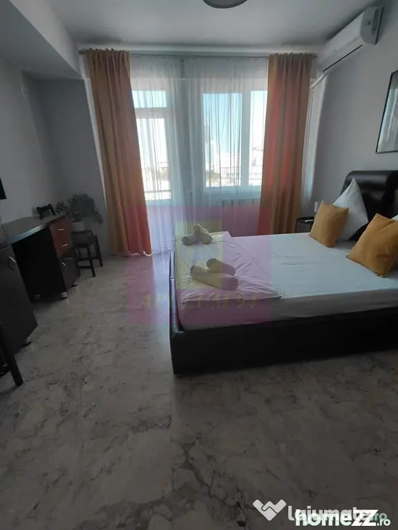Unirii-Camera de Comert, Penthouse scara, lift privat, te... - Bucuresti (Bucuresti-Ilfov)