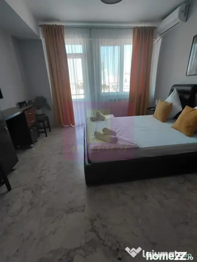 Unirii-Camera de Comert, Penthouse scara, lift privat, te... - Bucuresti (Bucuresti-Ilfov)