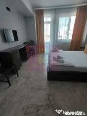 Unirii-Camera de Comert, Penthouse scara, lift privat, te...