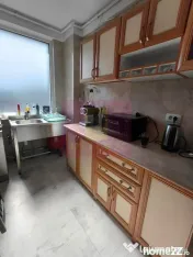 Unirii-Camera de Comert, Penthouse scara, lift privat, te...