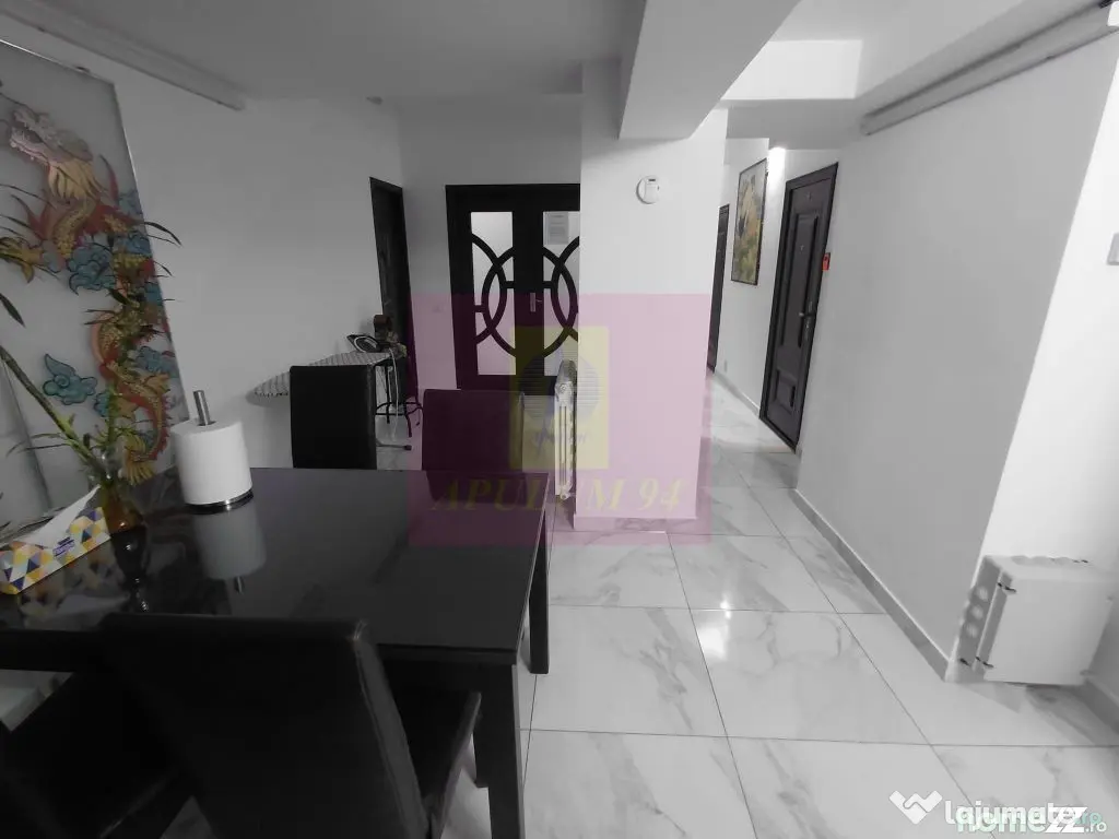 Unirii-Camera de Comert, Penthouse scara, lift privat, te... - Bucuresti (Bucuresti-Ilfov)
