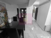 Unirii-Camera de Comert, Penthouse scara, lift privat, te...