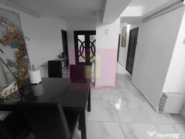Unirii-Camera de Comert, Penthouse scara, lift privat, te... - Bucuresti (Bucuresti-Ilfov)