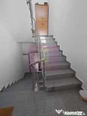 Unirii-Camera de Comert, Penthouse scara, lift privat, te...
