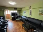 Apartament 3 Camere Decebal | Rond Alba Iulia | 75 mp Utili