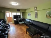 Apartament 3 Camere Decebal | Rond Alba Iulia | 75 mp Utili 