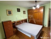 Apartament 3 Camere Decebal | Rond Alba Iulia | 75 mp Utili 