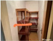 Apartament 3 Camere Decebal | Rond Alba Iulia | 75 mp Utili 