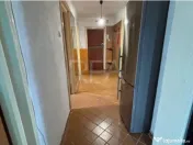 Apartament 3 Camere Decebal | Rond Alba Iulia | 75 mp Utili 