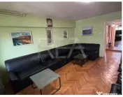 Apartament 3 Camere Decebal | Rond Alba Iulia | 75 mp Utili 