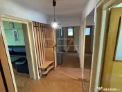 Apartament 3 Camere Decebal | Rond Alba Iulia | 75 mp Utili 