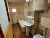 Apartament 3 Camere Decebal | Rond Alba Iulia | 75 mp Utili 