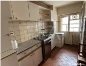 Apartament 3 Camere Decebal | Rond Alba Iulia | 75 mp Utili 