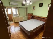 Apartament 3 Camere Decebal | Rond Alba Iulia | 75 mp Utili 