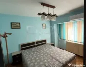 Apartament 3 Camere Decebal | Rond Alba Iulia | 75 mp Utili 
