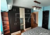 Apartament 3 Camere Decebal | Rond Alba Iulia | 75 mp Utili 