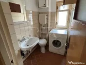 Apartament 3 Camere Decebal | Rond Alba Iulia | 75 mp Utili 