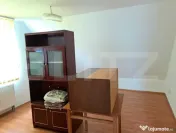 Triplex cu 3 camere, 83 mp utili, 140mp de teren, zona Eroil 
