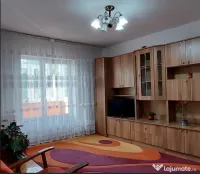 Proprietar Apartament 2 camere lunca Cetațuii 
