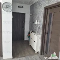 Casa individuala, mobilata si utilata complet, 4 camere , Do 