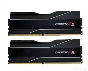 Kit Memorie G.Skill Trident Z5 Neo 32GB, DDR5-6000Mhz, CL30, Dual Channel 