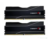 Kit Memorie G.Skill Trident Z5 Neo 32GB, DDR5-6000Mhz, CL30, Dual Channel 